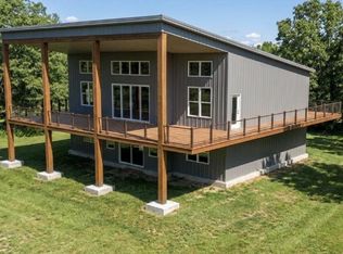 1416 Drummer Hill Rd, Front Royal, VA 22630