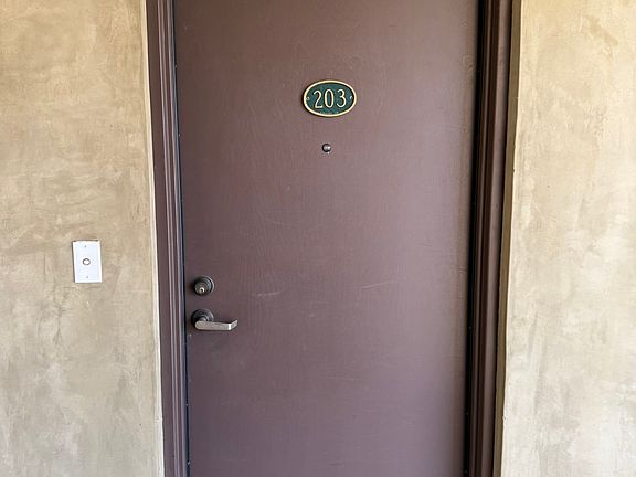2nd image of 14255 Delano St APT 203