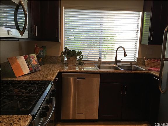 3rd image of 25900 Oak St Unit 119