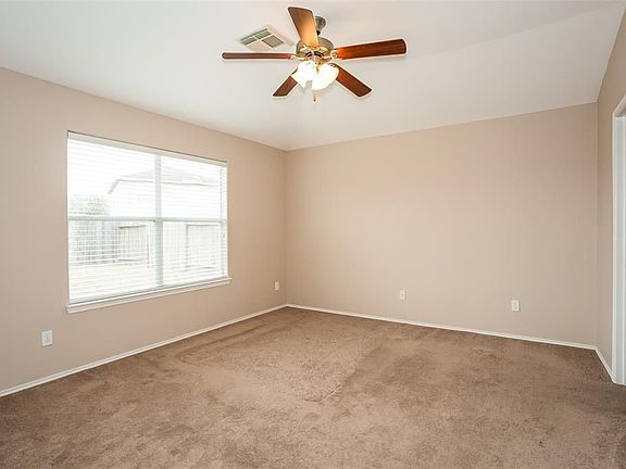 5th image of 7710 Painted Desert Dr