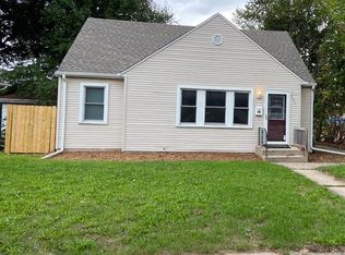 1511 23rd St, Rockford, IL