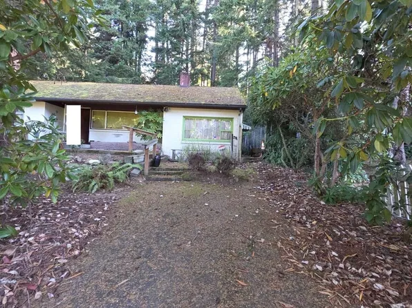 18302 N Evanston Avenue, Shoreline, WA 98133