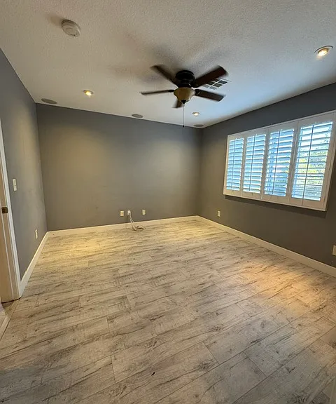 10004 Camino Loma Verde Ave — Photo 23