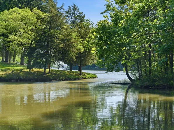 224 Sunset Island Trl, Gallatin, TN 37066