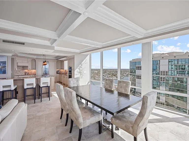 3991 Gulf Shore Blvd N #Penthouse 101 — Photo 21