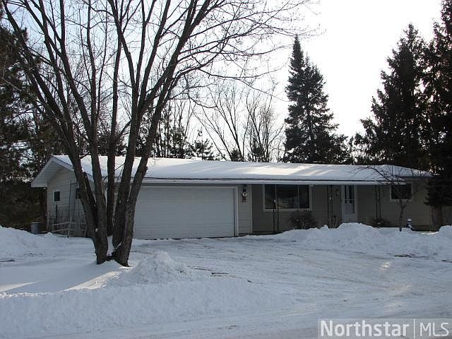 1st image of 147 Westwood Cir