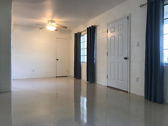 2nd image of 244 W Duane Ave
