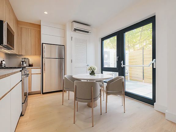 3rd image of 378 Weirfield St #101