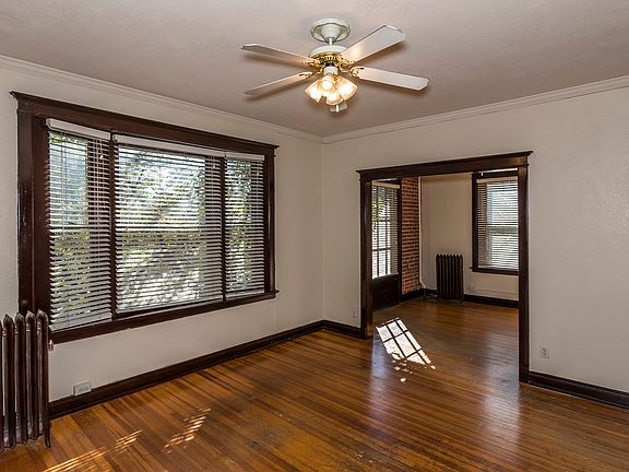 5th image of 1475 N Humboldt St APT 17