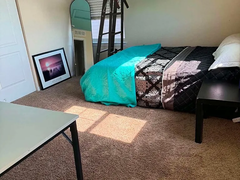 6117 Marble Mill Pl — Photo 31