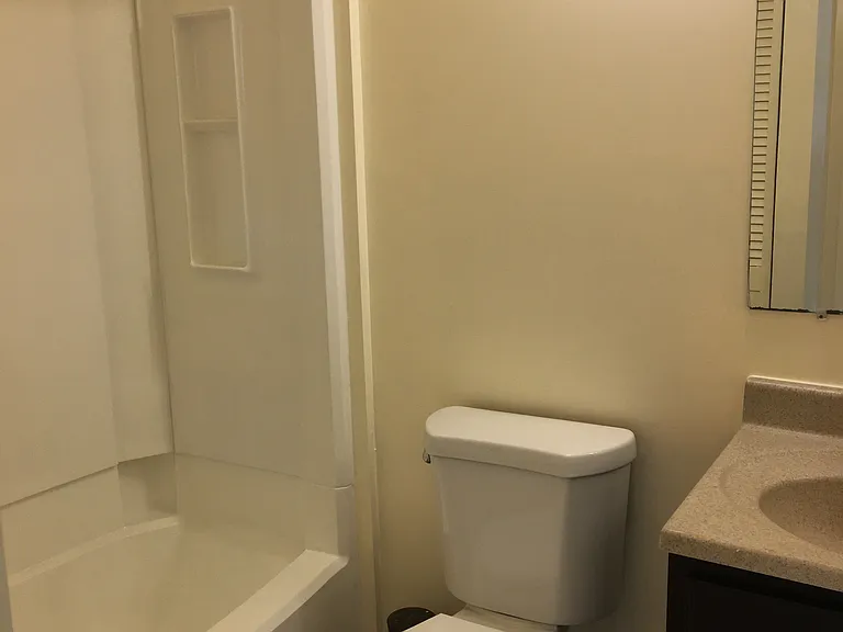 9709 Docena Dr — Photo 10