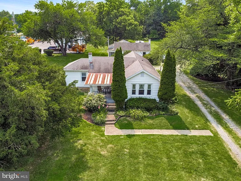 40 Reeceville Rd — Photo 18