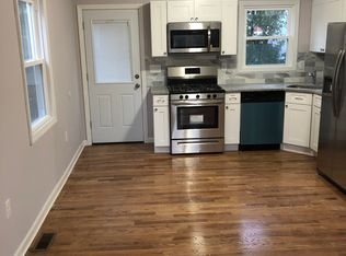 61 Norwood Ave, Lodi, NJ 07644