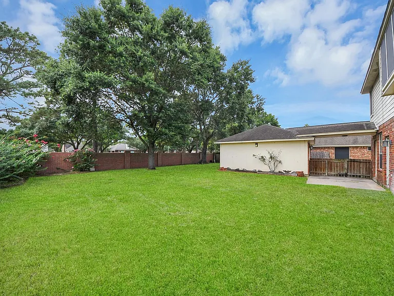 6314 Holly Canyon Ct — Photo 44
