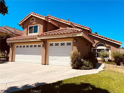 2044 Valor Dr, Corona, CA, 92882