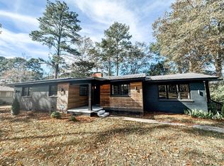 519 Santolina Rd, Dothan, AL 36303