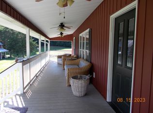 1011 McCallie Ferry Rd, Soddy Daisy, TN 37379