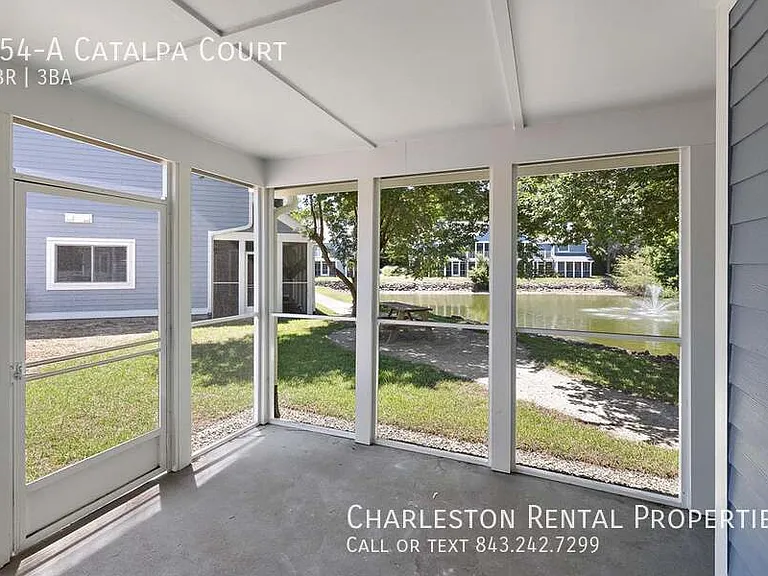 854A Catalpa Ct — Photo 12