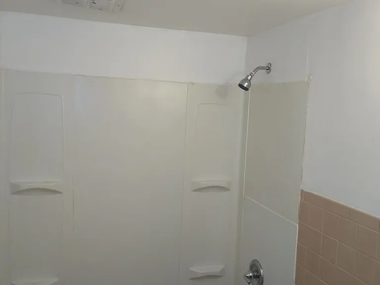 1866 Lilac Ln #A1 — Photo 22