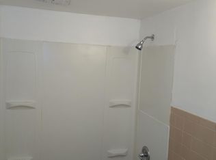 1866 Lilac Ln APT A1, Aurora, IL 60506