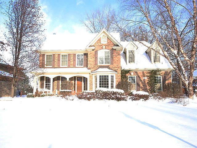 1st image of 1001 Acorn Hill Ln