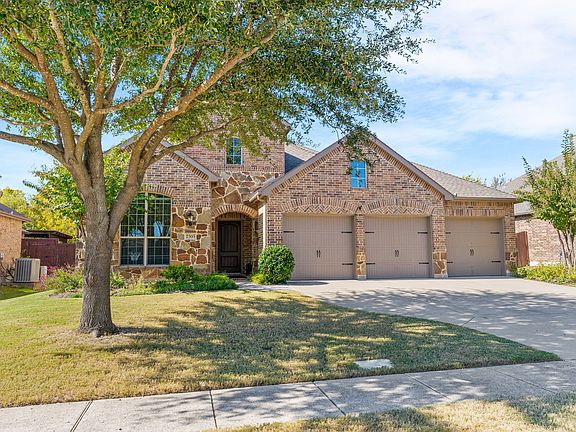 4th image of 2505 Sunnyside Dr