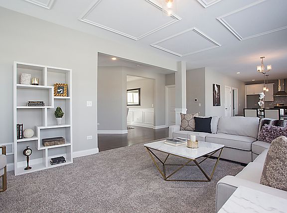 5th image of 25824 W Canyon Blvd