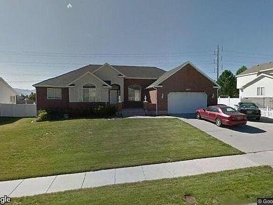 1st image of 4857 W Mountain Laurel Ln