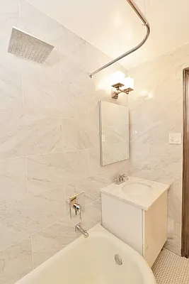 Rented by Buchbinder & Warren | media 14