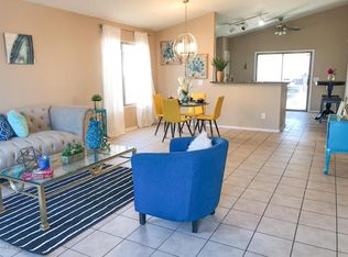 1211 W Maldonado Rd, Phoenix, AZ 85041