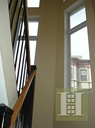 Rented by Halstead Real Estate