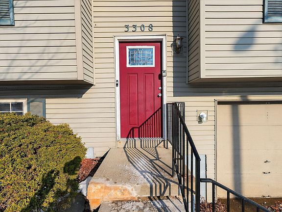 2nd image of 3308 Culloden Ct