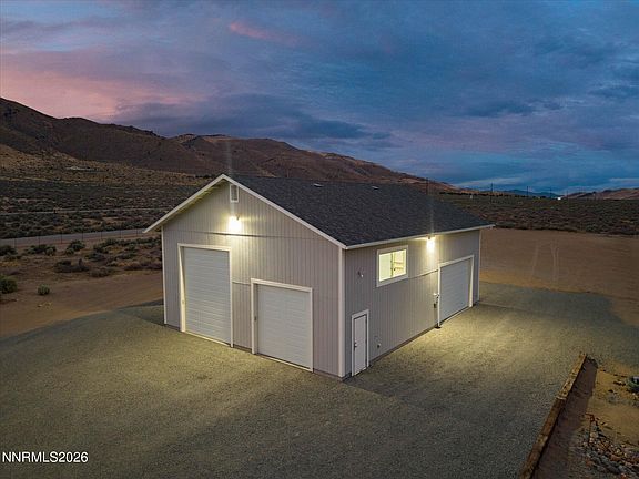 4th image of 13000 Campo Rico Ln