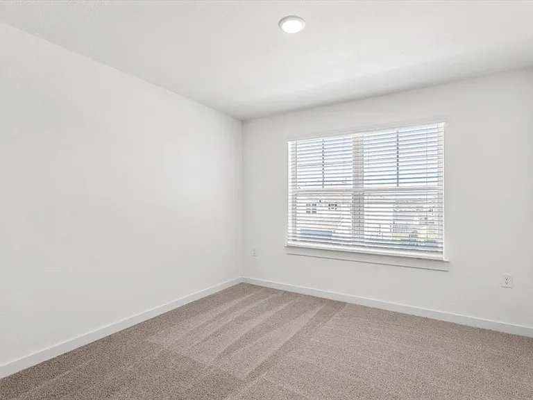 7409A Sparkling Light Dr #A — Photo 17