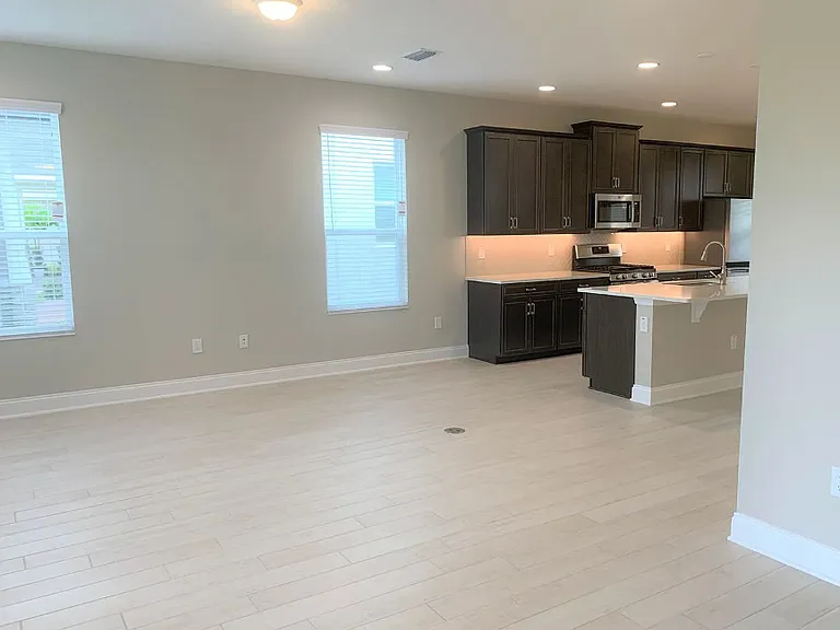13075 Spring Grove Way — Photo 6