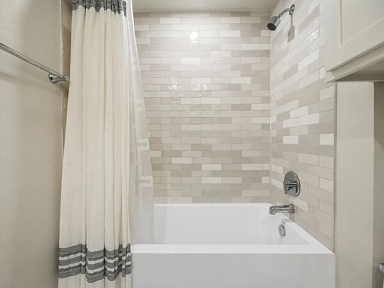 3438 McFarlin Blvd #103 — Photo 20