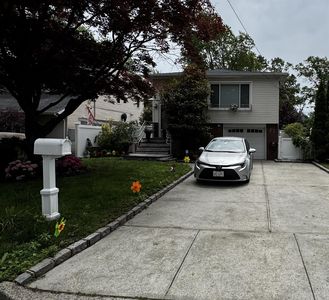 71 E Lido Promenade, Lindenhurst, NY, 11757