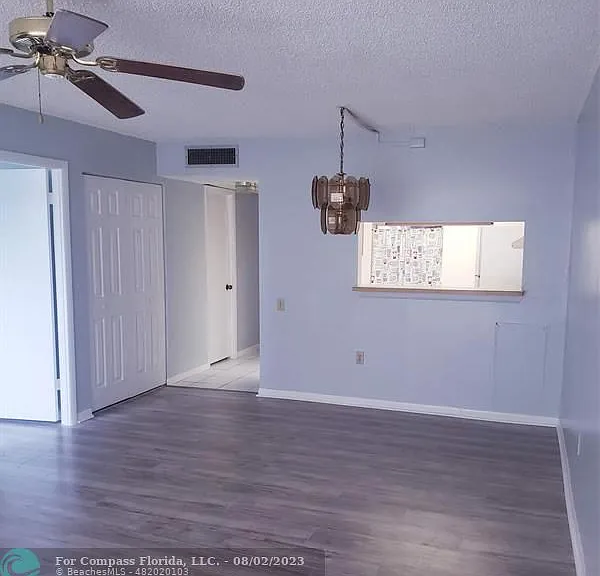9151 Lime Bay Blvd #114 — Photo 6