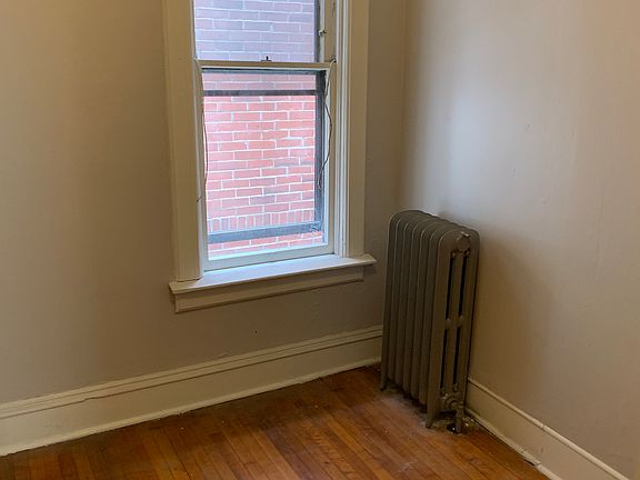 5th image of 1518 N Jackson St Unit A