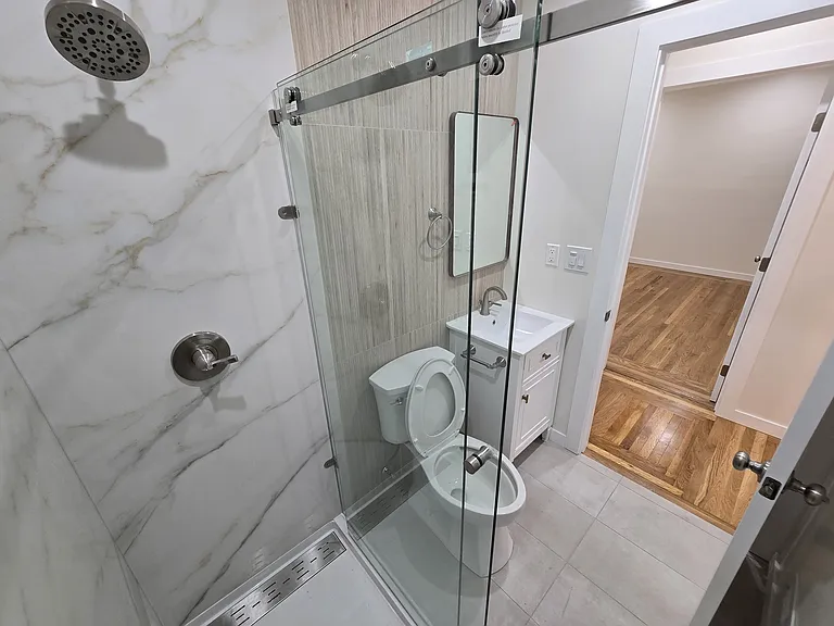 343 Justin Dr — Photo 27