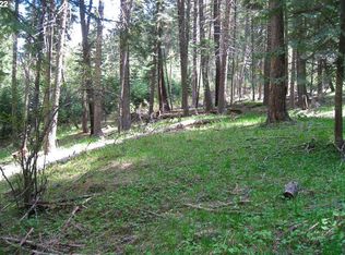 0 Tram Ln, Joseph, OR 97846