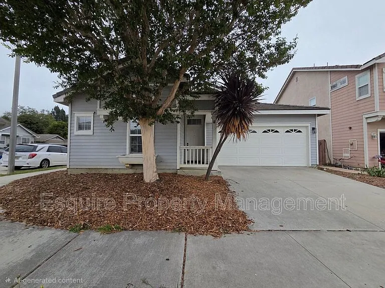 4888 Ellington St — Photo 2