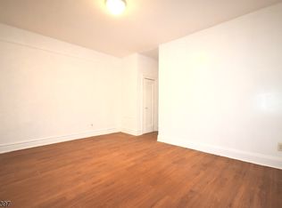 148 Chancellor Ave APT B1, Newark, NJ 07112