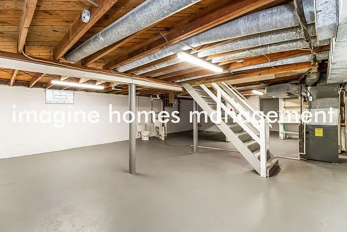 4521 Hunt Rd — Photo 14