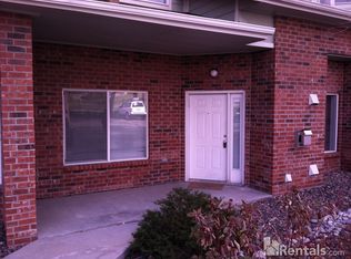 2430 W 82nd Pl UNIT 1C, Westminster, CO 80031