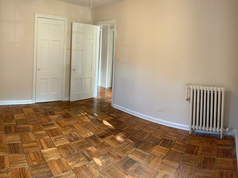 2851 Thornhill Rd #111A — Photo 28