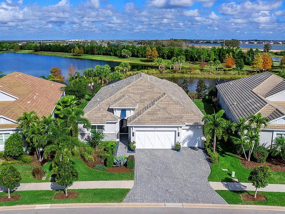 1st image of 8262 GRANDE SHORES DRIVE