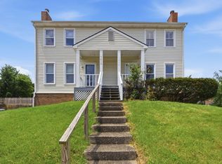 1415 Ridgecrest Dr, Lexington, KY 40517