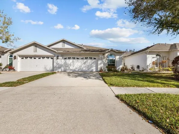 30115 Emmetts Ct, Zephyrhills, FL 33543