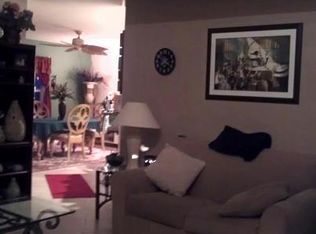 5517 Wishing Star Ln, Greenacres, FL 33463